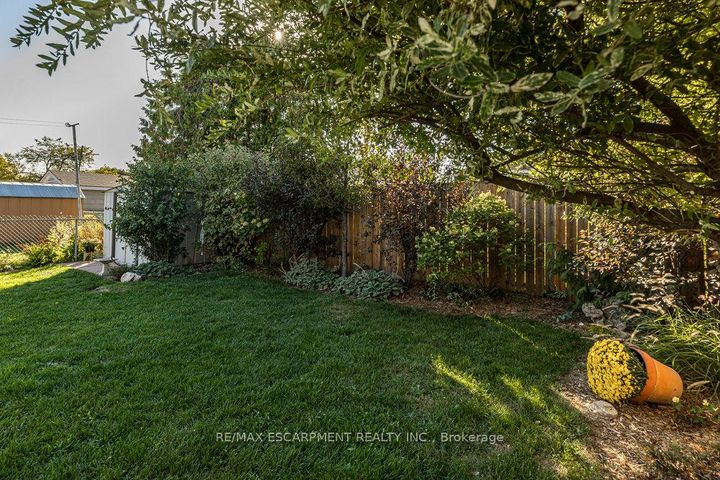 Photo 22 at 80 East 39th Street, Raleigh, Hamilton