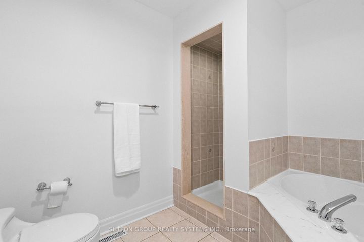 Photo 22 at 45 Algarve Crescent, Pellam Park, Toronto
