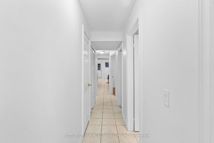 Photo 40 at 45 Algarve Crescent, Pellam Park, Toronto