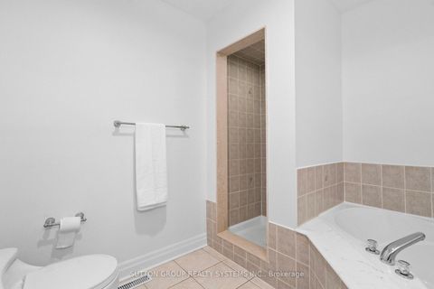 Photo 22 at 45 Algarve Crescent, Pellam Park, Toronto