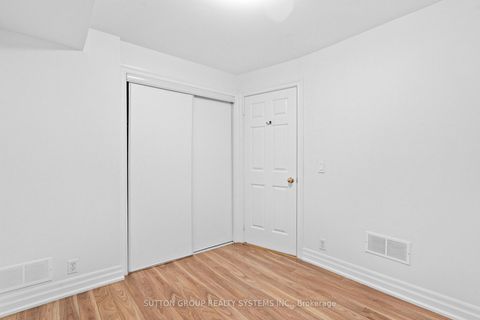 Photo 38 at 45 Algarve Crescent, Pellam Park, Toronto