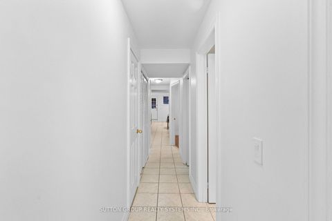 Photo 40 at 45 Algarve Crescent, Pellam Park, Toronto
