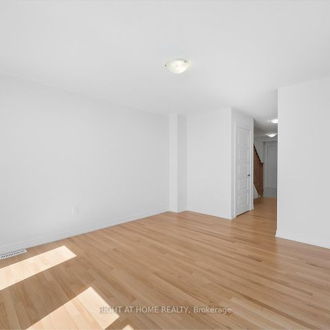Photo 4 at 55 Delano Way, Woodland Hill, Newmarket