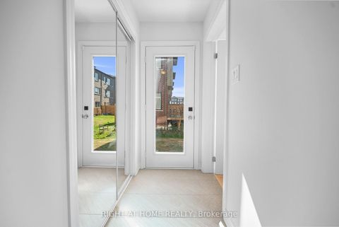 Photo 6 at 55 Delano Way, Woodland Hill, Newmarket