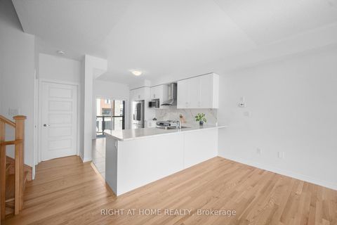 Photo 16 at 55 Delano Way, Woodland Hill, Newmarket