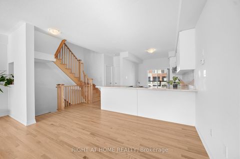 Photo 20 at 55 Delano Way, Woodland Hill, Newmarket
