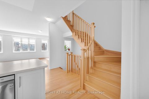 Photo 22 at 55 Delano Way, Woodland Hill, Newmarket
