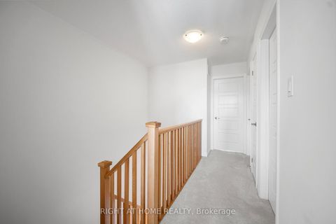 Photo 23 at 55 Delano Way, Woodland Hill, Newmarket