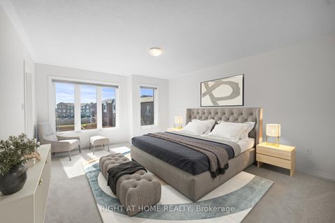 Photo 24 at 55 Delano Way, Woodland Hill, Newmarket