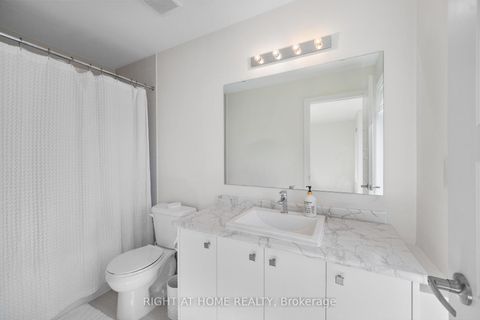 Photo 25 at 55 Delano Way, Woodland Hill, Newmarket