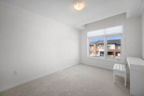 Photo 26 at 55 Delano Way, Woodland Hill, Newmarket