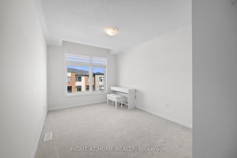 Photo 27 at 55 Delano Way, Woodland Hill, Newmarket