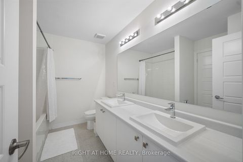 Photo 28 at 55 Delano Way, Woodland Hill, Newmarket