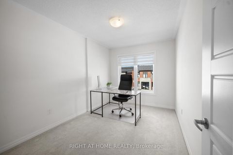 Photo 30 at 55 Delano Way, Woodland Hill, Newmarket