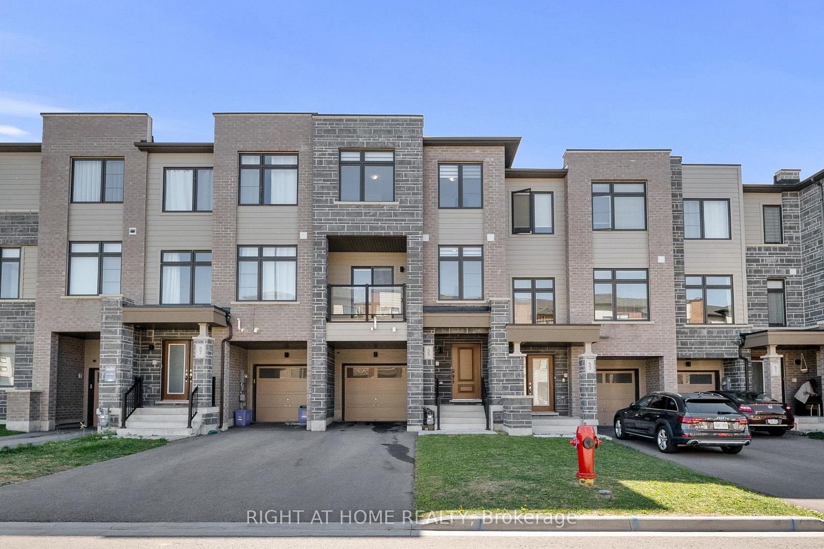 55 Delano Way, Woodland Hill, Newmarket photo 7