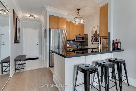 Photo 15 at PH31 - 700 Humberwood Boulevard, Clairville, Toronto