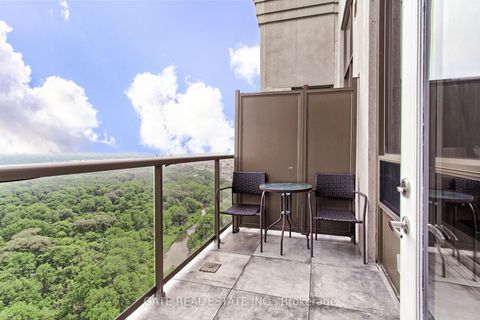 Photo 24 at PH31 - 700 Humberwood Boulevard, Clairville, Toronto