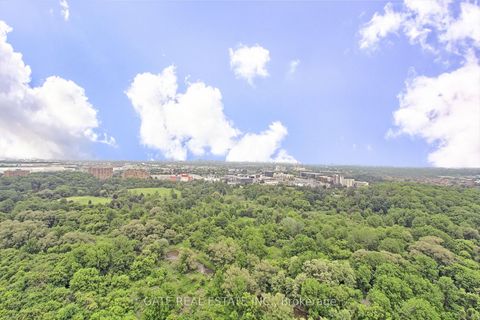 Photo 26 at PH31 - 700 Humberwood Boulevard, Clairville, Toronto