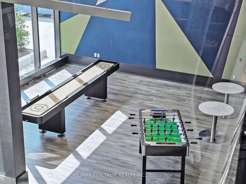 Photo 17 at 415 - 185 Deerfield Road, Central Newmarket, Newmarket