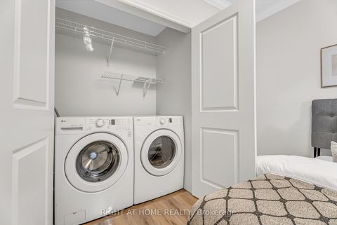 Photo 14 at 232 Sixth Street, New Toronto, Toronto