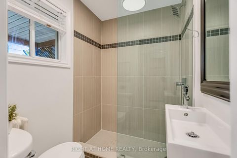 Photo 15 at 232 Sixth Street, New Toronto, Toronto