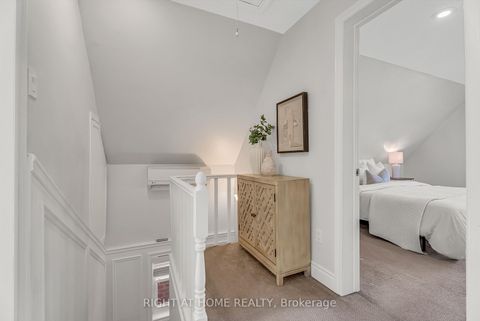 Photo 16 at 232 Sixth Street, New Toronto, Toronto