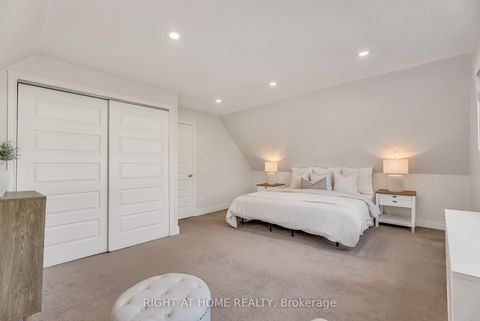 Photo 19 at 232 Sixth Street, New Toronto, Toronto