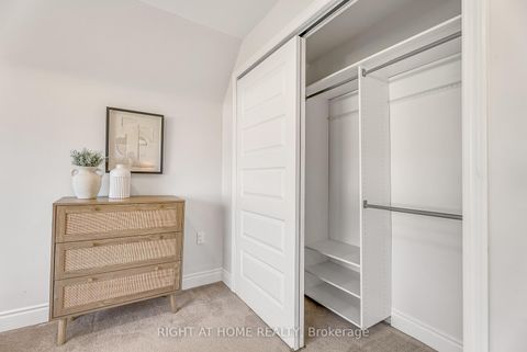 Photo 21 at 232 Sixth Street, New Toronto, Toronto