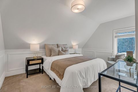 Photo 22 at 232 Sixth Street, New Toronto, Toronto