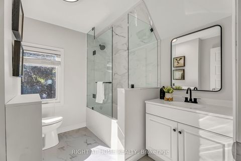 Photo 24 at 232 Sixth Street, New Toronto, Toronto