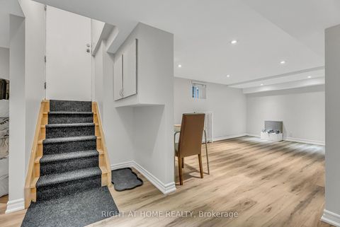 Photo 25 at 232 Sixth Street, New Toronto, Toronto