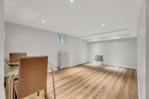 Photo 26 at 232 Sixth Street, New Toronto, Toronto