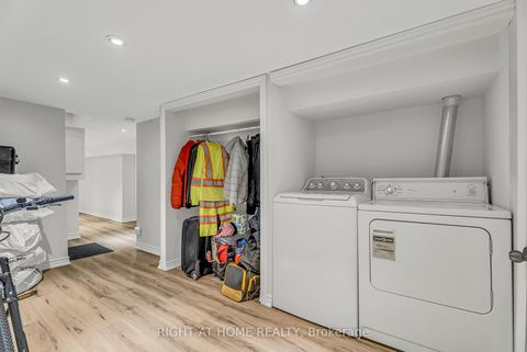 Photo 27 at 232 Sixth Street, New Toronto, Toronto