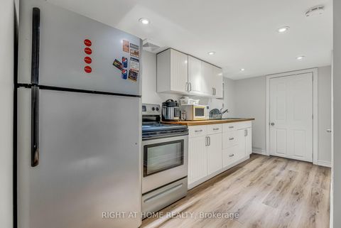 Photo 28 at 232 Sixth Street, New Toronto, Toronto