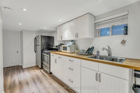 Photo 29 at 232 Sixth Street, New Toronto, Toronto