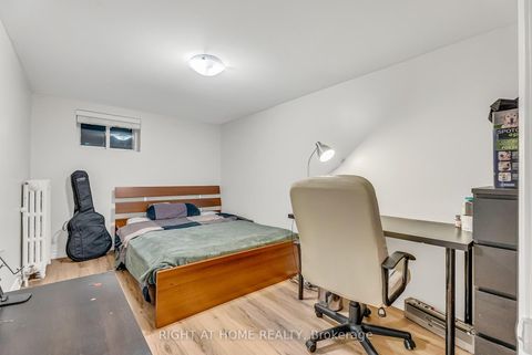 Photo 30 at 232 Sixth Street, New Toronto, Toronto