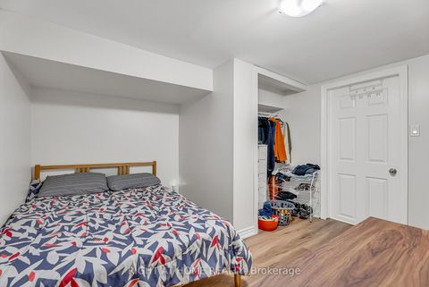 Photo 31 at 232 Sixth Street, New Toronto, Toronto