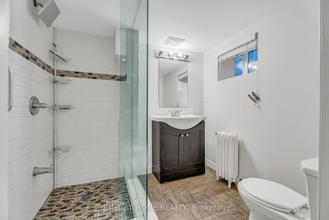 Photo 32 at 232 Sixth Street, New Toronto, Toronto