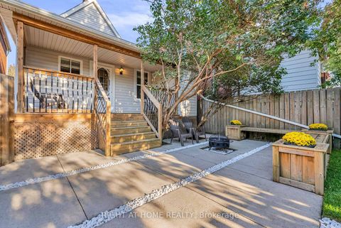 Photo 35 at 232 Sixth Street, New Toronto, Toronto