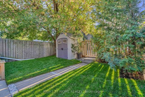 Photo 36 at 232 Sixth Street, New Toronto, Toronto