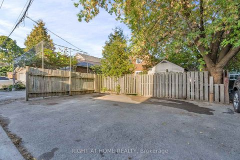 Photo 37 at 232 Sixth Street, New Toronto, Toronto