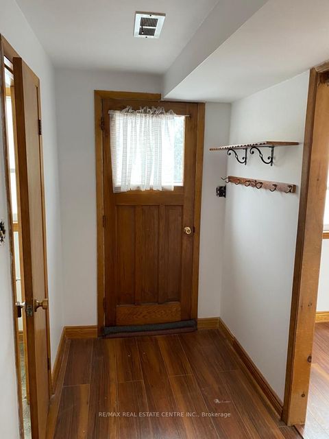 Photo 1 at 462 Scarsdale Crescent, WO West, Oakville