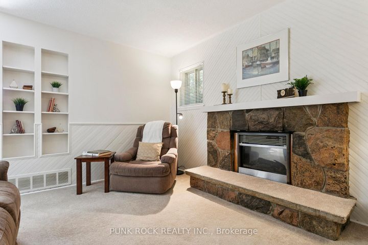 Photo 20 at 4161 Claypine Rise, Rathwood, Mississauga