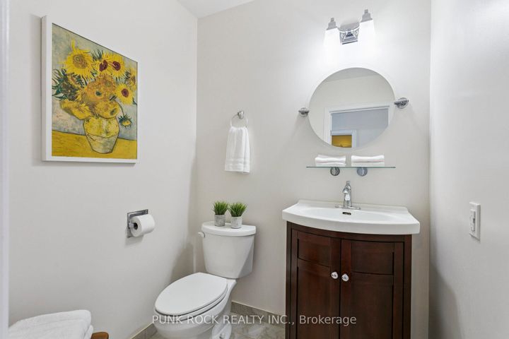 Photo 33 at 4161 Claypine Rise, Rathwood, Mississauga