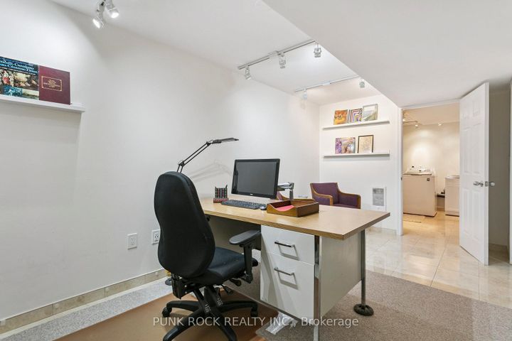 Photo 38 at 4161 Claypine Rise, Rathwood, Mississauga