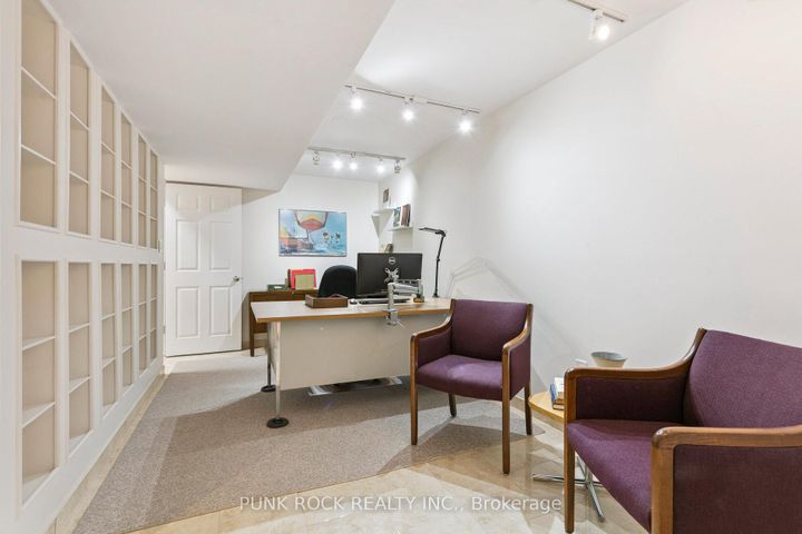 Photo 39 at 4161 Claypine Rise, Rathwood, Mississauga
