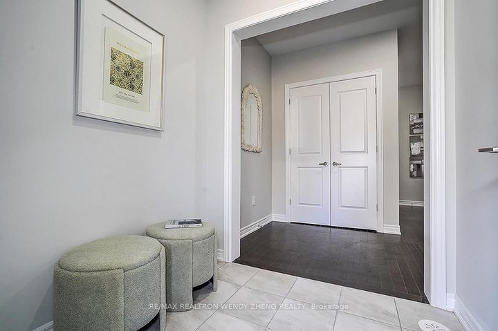 Photo 2 at 232 Rustle Woods Avenue, Cornell, Markham