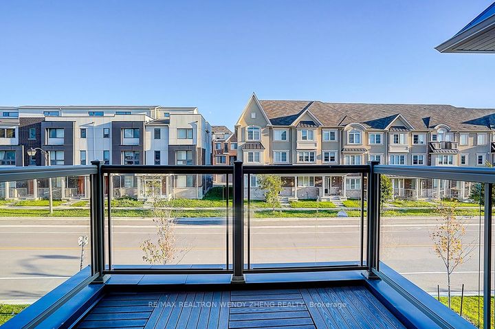 Photo 15 at 232 Rustle Woods Avenue, Cornell, Markham