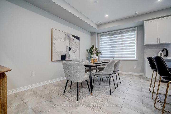 Photo 16 at 232 Rustle Woods Avenue, Cornell, Markham