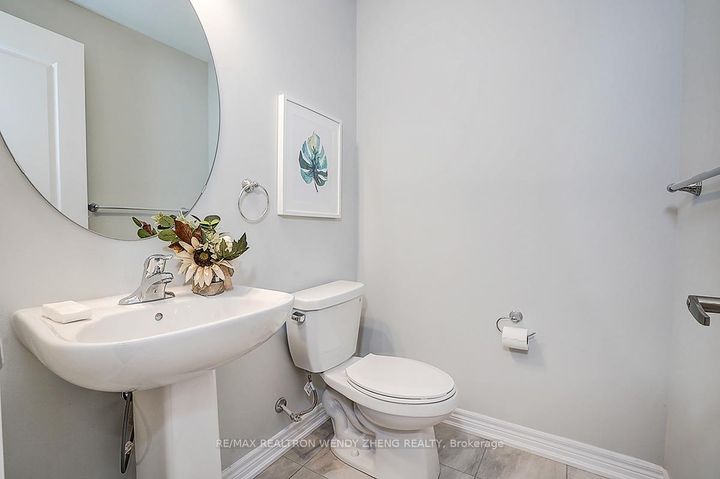 Photo 27 at 232 Rustle Woods Avenue, Cornell, Markham